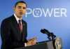 Obama Admin Uses 'Green Energy' Loans to 'Recycle' Money Back to Donors