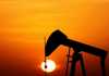 Obama Shuts Down 1.6M Acres to Oil Shale Development