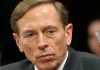 Petraeus Testified al-Qaeda Element Removed From Rice's CIA Talking Points