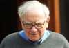 Warren Buffett Wrong Again on Tax Increases