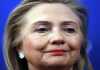 Beyond Benghazi: questions for Clinton
