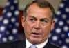 Epic Fail: Boehner Offers Millionaire Tax, Obama Rejects