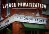 Labor Union Fights Liquor Store Privatization in Pennsylvania