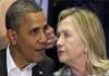 Obama, Clinton escape blame in Benghazi report