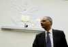 Obama, Holder Push to Loosen Gun Sale Restrictions - for Legal Immigrants