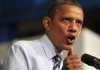 Obama Promises to Increase Taxes on Small Business, Then Give Them a Tax Credit