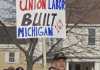 Right-to-Work Gives Michigan Workers a Choice