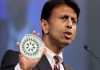 Will GOPs Back Jindal’s Push to Put the Pill OTC?