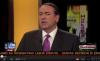 Occupy Wall Street, Obamacare, & Bailouts - Peter Schiff on Huckabee