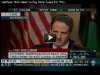 Geithner Says Rich Must Pay More for 'Privilege Of Being An American'