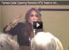 Pamela Geller: Opening remarks at AFDI's CPAC 2012 panel about Islamic Law in America