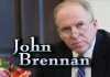 The Danger of John Brennan at the CIA