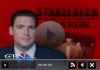 Stakelbeck on Terror Show: Iran-Hezbollah Network on American Soil