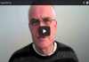 Pat Condell·Pigs Will Fly