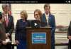 Victims Of Obama’s HHS Mandate Speak Out