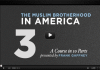 Part 3: Brotherhood Influence Operations Against 'Policy Groups': Conservatives & the GOP