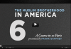 Part 6: Electing Islamist Republicans
