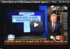 Glenn Beck on FDR/Obama Federal Agencies created
