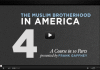 Part 4: Suhail Khan, A Case Study in Influence Operations