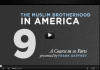 Part 9: Team Obama & the Islamist Agenda