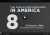 Part 8: Team Obama & the Islamists