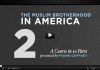 Part 2: The Brotherhood's 'Civilization Jihad' in America