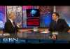 Stakelbeck on Terror: A Conversation with Geert Wilders