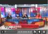 Stakelbeck on Terror: Islamization in America
