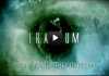 Iranium - Full Length Movie