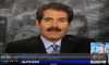John Stossel: 'No, Government Can't'