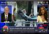 Pamela Geller on the Michael Coren Show discussing the Bulgaria slaughter and more