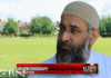 Stakelbeck on Terror: One-on-One with UK Islamist Anjem Choudary