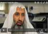 Stakelbeck Interviews Controversial German Imam