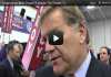 Congressman Mike Rogers Explains The Threats To America