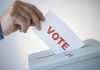 Poll Watcher: Massive Voter Fraud In VA