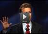 Sen. Rand Paul on Benghazi: ‘Where in the hell were the Marines?’
