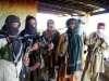 Al-Qaeda Takes Over East Africa