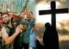The Disquieting Treatment of Christians by the Palestinians