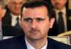 Players Begin Savage Moves for Post-Assad Power Grab