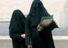 Spain: Supreme Court Overturns Burqa Ban
