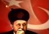 Turkish Prime Minister Denies Israel’s Right to Exist