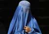Frances New Burqa-Friendly Government
