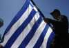 Why Greece Is In a Tailspin