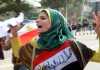 Women's Rights in Egypt