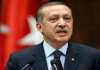 Turkey To Call for NATO Intervention Against Syria?