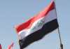 A Resurgent Al-Qaeda in Iraq Threatens U.S. Attack