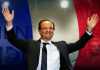 France's Super Rich Leaving to Avoid Tax Hike
