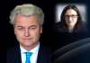Geert Wilders invites EU's Multi-culti Minister to live in a Muslim dominated neighborhood
