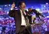 Tantawi Defies Muslim Brotherhood - U.S. Prefers Morsi