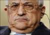 Why Abbas Will Never Make Peace With Israel